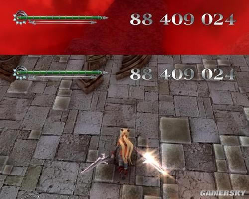 �����С�����������̬ͼ