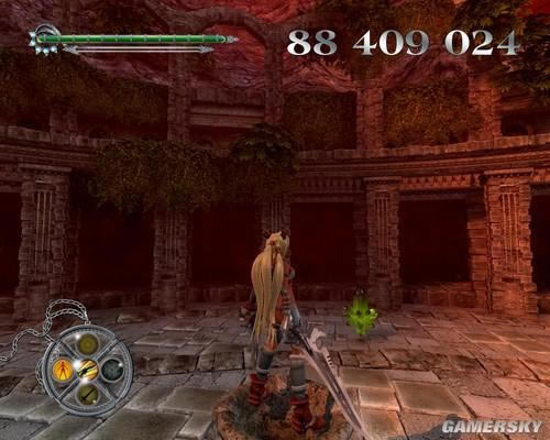 �����С�����������̬ͼ_��վ