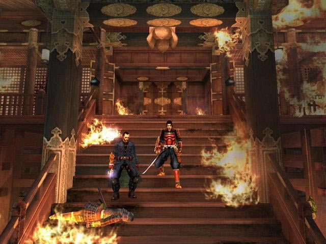 ������3��������ģʽͨ�ع���