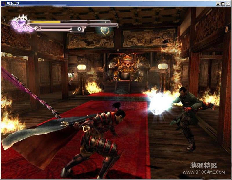 ������3�����Ƴ���װ���⼰���ɼ�