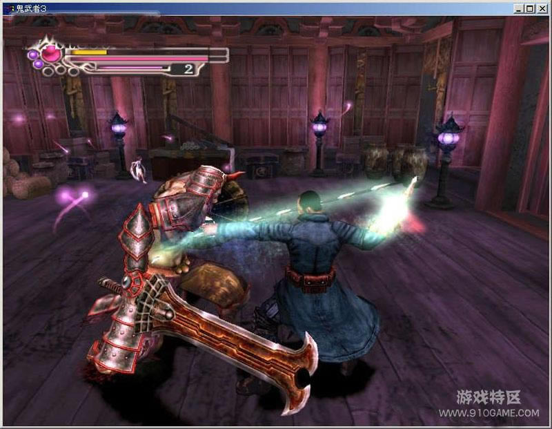 ������3����һ�б�ɱ