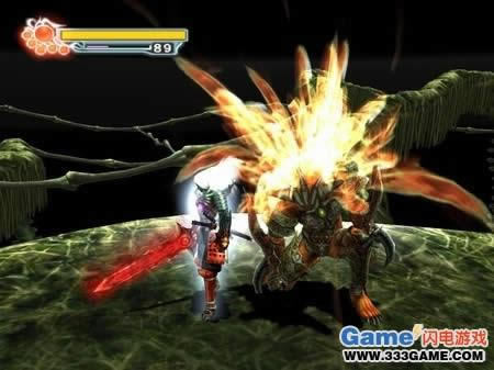 ������3��������Өʯλ��