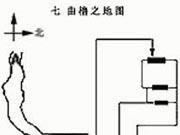 ������3������ȫ��ͼָ��_��վ