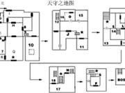 ������3������ȫ��ͼָ��_��վ