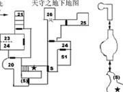 ������3������ȫ��ͼָ��_��վ