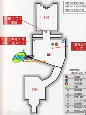 ������3����ȫ������ͼ