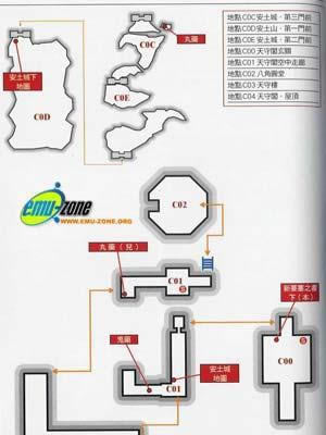 ������3����ȫ������ͼ_��վ