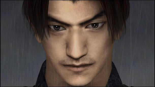 ������黳���տչ��������߸��帴�̰�_��վ