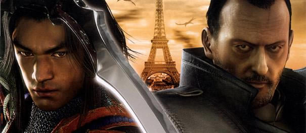 ��α�����ޣ����տ����ڿ��������������ߡ�ϵ��