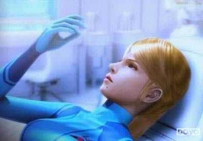 �Ӿ������ܣ��̵���Щ�����Ӱ�����Ϸ