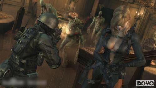 һ��һ�������浽��ѧ�����ڱ����55�����Ϸ