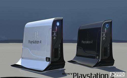 ��������� ���ϱ�ʾ����������֮���𲻴�