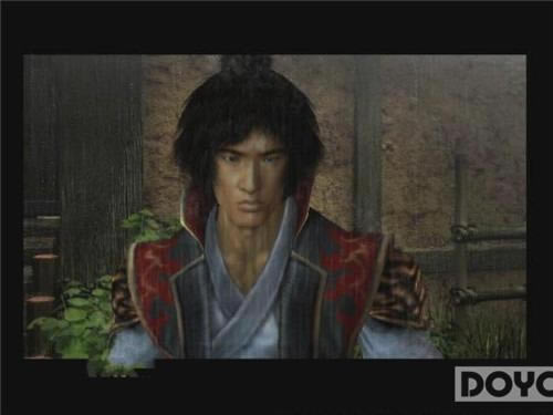 ��ֻ�������� ���ǲ��ݵ���Ϸ���̵�