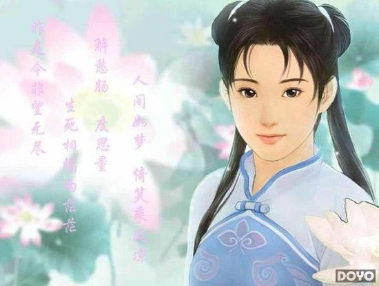 �����λԶ����������Ϸ���� �������ѳ���������