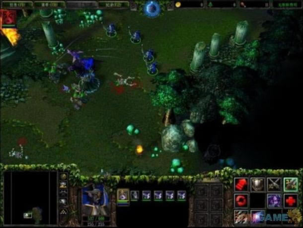 ȫ�������ѵ�40����Ϸ Ű�����ֽų鴤���ᵰ�ۣ�