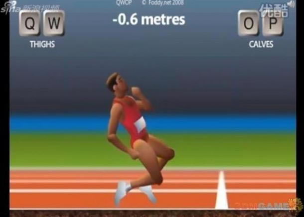 ȫ�������ѵ�40����Ϸ Ű�����ֽų鴤���ᵰ�ۣ�