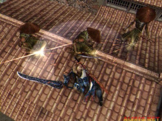 �̵�������Ϸ��Զ�����������ߴ󾭵䵥������