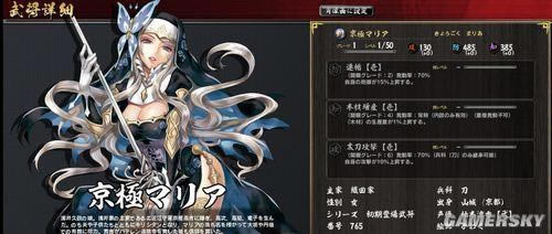 �����ǿ�