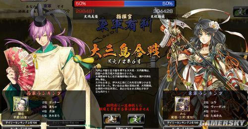 �����ǿ�