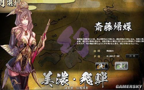 �����ǿ�