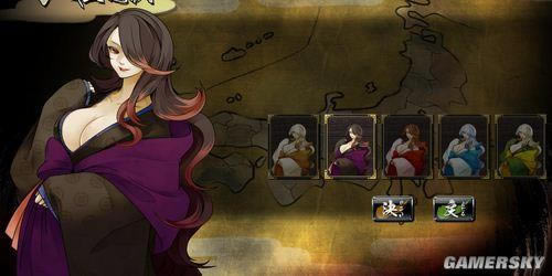 �����ǿ�