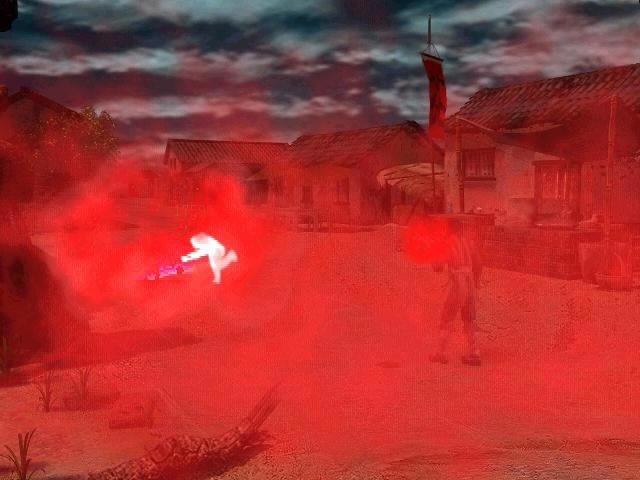 ����Ⱥ����������ҪNPC������ϰ�÷���