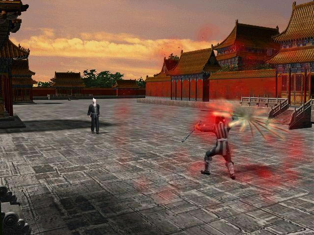 ����Ⱥ���������书��ͼ��2��_��վ