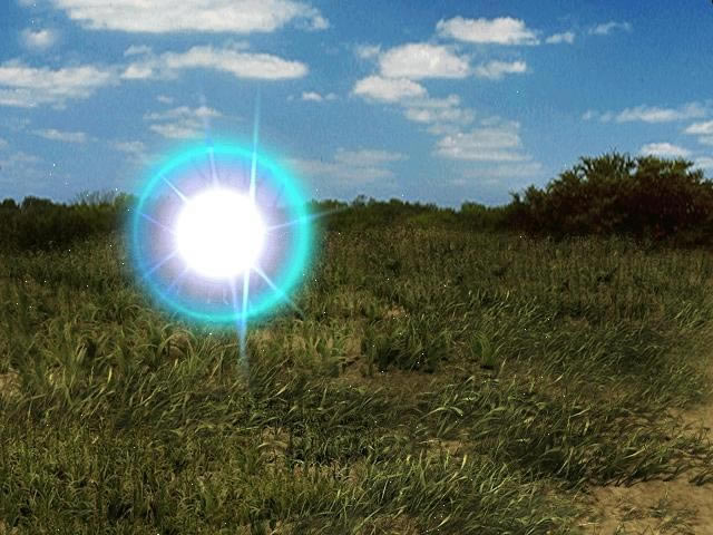 ����Ⱥ���������书��ͼ��1��