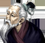 古龙群侠传小技巧_本站