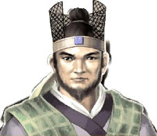 古龙群侠传恶搞之大战一百回合_本站