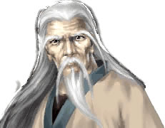 古龙群侠传如何升级武器_本站