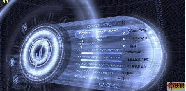 �ڰ���ա����˵�ѡ���_��վ