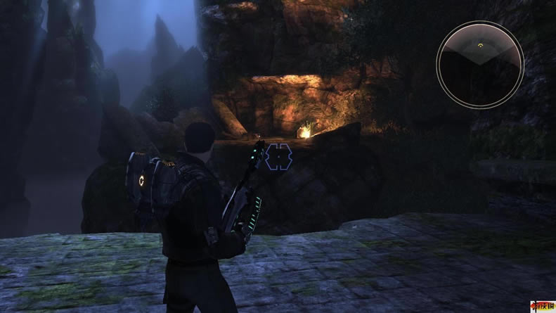 �ڰ���ա���ȫ��ɱ��ͼ�Ĺ���_��վ