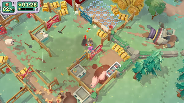 ְ2Ӣ steamʲô