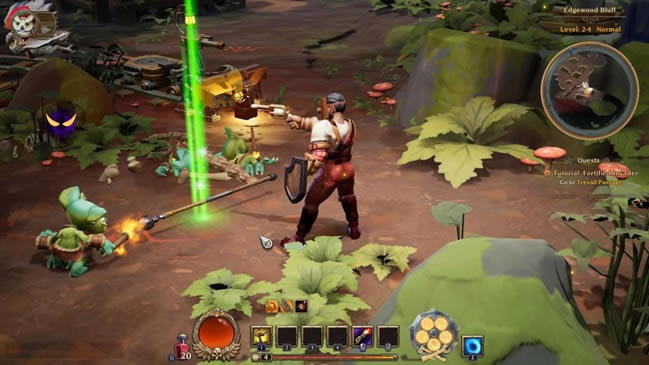 ���֮��2EPIC��������ϸ���� �����̳�_��վ