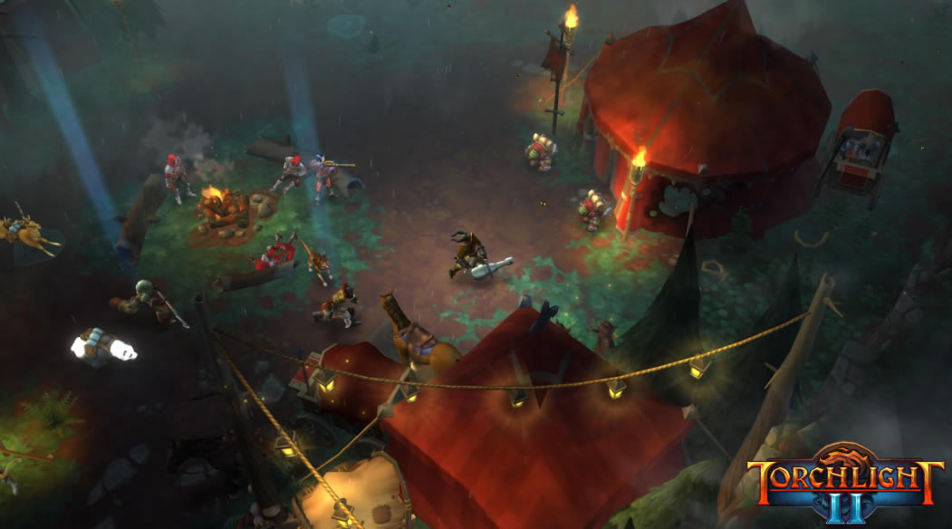 ���֮��2�����ȡ��ַ ��ô�����ȡ_��վ