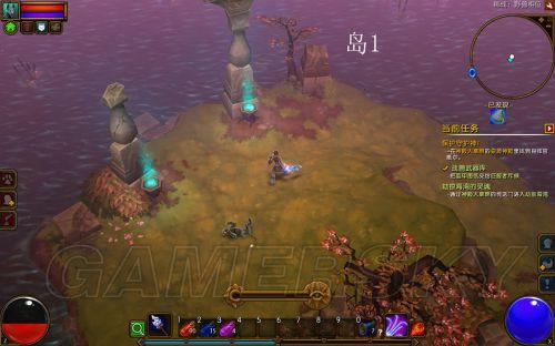 �����ǿ�