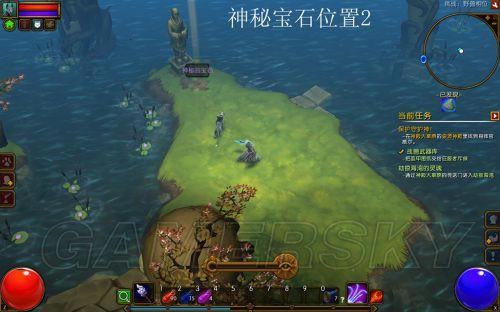 �����ǿ�