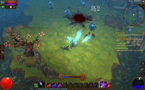 �����ǿ�