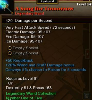 ���֮��2 ħ�ȵ������_��վ