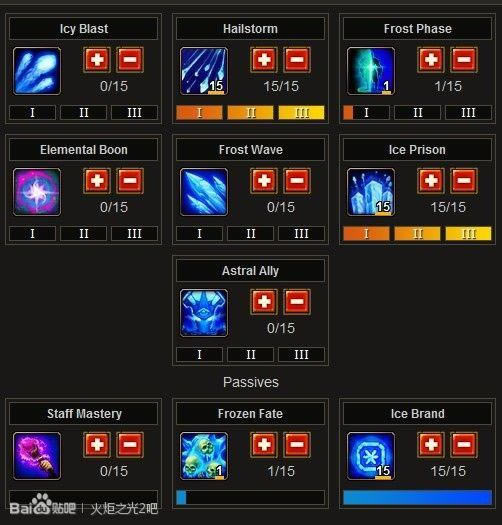 ���֮��2��������ʦ˫��������_��վ