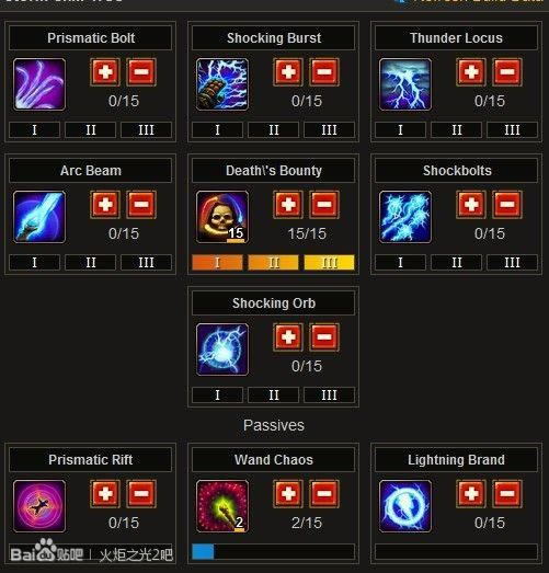 ���֮��2��������ʦ˫��������_��վ