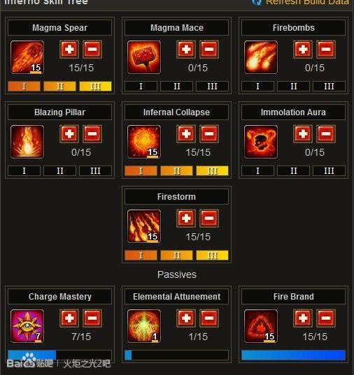 ���֮��2��������ʦ˫��������_��վ