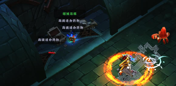 ���֮��2�����������ͼ�����ܽ�_��վ