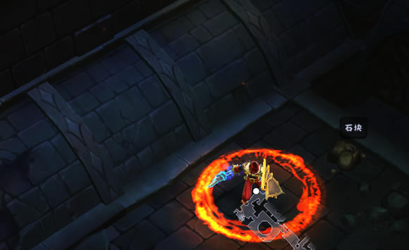 ���֮��2�����������ͼ�����ܽ�_��վ