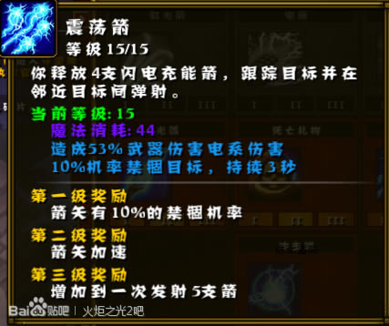 ���֮��2��������ϵ��ʦ����_��վ