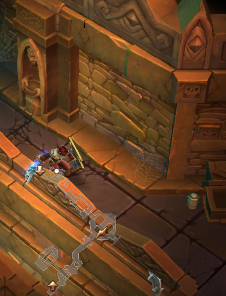 ���֮��2����ĹѨ���ͼ���ҵĹ���_��վ