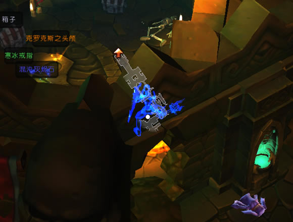 ���֮��2����ĹѨ���ͼ���ҵĹ���_��վ