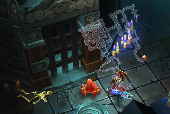 ���֮��2����ĹѨ���ͼ���ҵĹ���_��վ