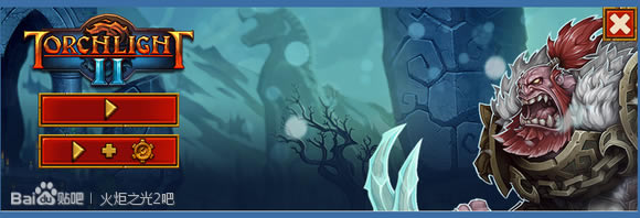 ���֮��2����1.23MODת���Ͱ�װ����_��վ